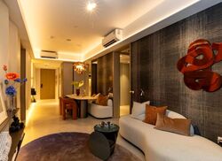 Holland Grove Road (D10), Condominium #495824861